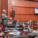 Poder Judicial y la Sociedad de Diarios inician diálogo sobre la Política de Protección de Datos