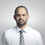 Obras Públicas: Promesas incumplidas