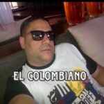 Jimmy Llibre se corona campeón del GT Challenge de las Américas