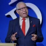 Banreservas destina RD$12,000 millones para financiar la cosecha arrocera 2025-2026