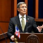 Abinader extenderá mercados de Inespre a todas las grandes poblaciones