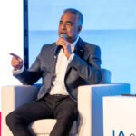 Kalil Michel Valora A Yayo Sánz Lovatón Como Un Candidato Presidencial Firme