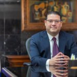 República Dominicana se prepara para licitación de energías renovables y almacenamiento