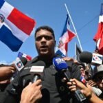 Nueva fecha para Shakira en República Dominicana: Será el viernes 26 de Septiembre