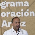 Los créditos en divisas tendrán un nuevo límite para quienes no generen ingresos en esa moneda