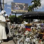 Películas y documentales que dan a conocer la historia del Papa Francisco