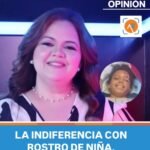 Con la participación de la reconocida bailaora internacional  Cristina Candela Festival “Dominicana Vive el Flamenco” celebra segunda edición