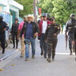 Encuentran muerto al juez Jeremías Paulino en San Francisco de Macorís