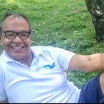 Encuentran cuerpo de joven reportado desaparecido en Padre Las Casas