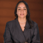 Propeep presenta “Renacer Contigo”; programa dirigido a vendedores informales del Gran Santo Domingo