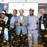 RD registra tasa de ocupación laboral superior a los 5 millones 117 mil trabajadores