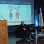 Una diputada del PRM somete un proyecto de ley para crear el Ministerio del Hombre