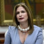 Presidenta de ProCompetencia reconoce a Comedores Económicos como aliado clave en la lucha contra la colusión y la transparencia en las contrataciones públicas