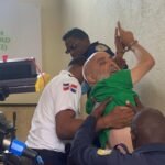Jean Andrés Pumarol no solo mató a Ivonne Handal, también a su perrita, según testigo