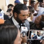 Identifican persona fallecida y herida en MG Kitchen; autor del hecho fue arrestado