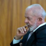 Congreso cierra su primer año con 60 leyes y más de 1,600 iniciativas aprobadas