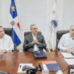 Limber Cruz: Alza Del Pollo Es Cíclica Y Pasajera