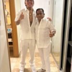 Cuatro jóvenes arrestados por el asesinato del adolescente dominicano Ángel Mendoza en el Bronx