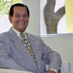 ¿Qué pasó realmente con el prospecto Gustavo Talmaré?