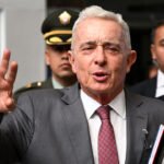 Sociedad Dominicana de Psiquiatría: Preocupa el déficit de profesionales y la distribución de los mismos
