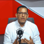 Monte Plata: Un hombre mata a su pareja, hiere a la hija de esta de 11 años y huye del lugar