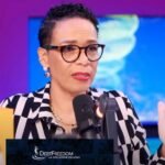 Tres figuras del arte dominicano fallecen con días de diferencia