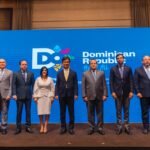 INDOTEL abre 30 mil becas gratuitas para impulsar futuro tecnológico del país