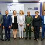Abinader reconoce desaceleración económica en el país: “Sé que la población lo está sintiendo”