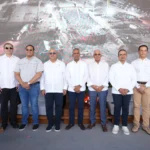INDOTEL celebra primera edición de Juventud Conectada