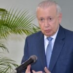 Coraasan Anuncia Apertura De Oficina Comercial En El Ayuntamiento De Santiago