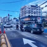 Inespre Lanza Venta Masiva De Pollos Enteros A Solo 200 Pesos