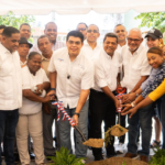 ONU reporta más 1,500 muertos por violencia en Haití en el segundo trimestre de 2025