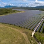 Del 5 al 10 de agosto será la segunda convocatoria de las Pruebas Nacionales 2025
