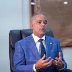 Energía y Minas y Medio Ambiente impulsan capacitación en eficiencia energética a integrantes del Comité Interno de Gestión Ambiental