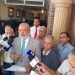 La JCE adjudica al consorcio EMDOC suplir materiales, equipos y servicios para renovación de la cédula