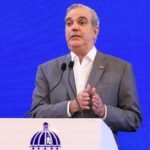Gobierno dominicano, Unión Europea y Francia presentan nuevo programa de movilidad urbana sostenible