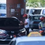Gobierno pondrá en marcha red de centros de crisis para atender la salud mental