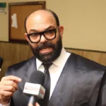 Se Arma El Avispero: ¡Gonzalo Agita Al PLD Con Su Posible Regreso!