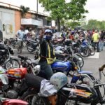 Muere Breyner López, padre de Beéle, a causa de un infarto