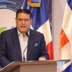 JCE presenta el proyecto de la nueva cédula a miembros de Participación Ciudadana y del CODESSD