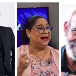 Tabla de posiciones de La Casa de Alofoke: Crazy Desing la encabeza