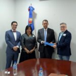 Leonel Fernández juramentará nuevos miembros de la Fuerza del Pueblo en San Pedro de Macorís