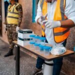 JCE habilita formulario “Acércate” para actualizar datos de contacto previo al cambio de cédula