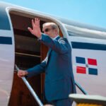 Anuncian licitación para construcción de cárceles en medio de sobrepoblación penitenciaria