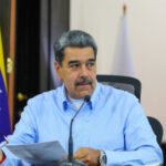 Autoridades investigan agresión contra menor en San Cristóbal