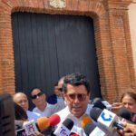 Juan Soto tuvo un necesario agosto explosivo