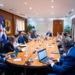 Hay más de 100 millones de pesos de familiares de fallecidos disponibles para retiro en las AFP