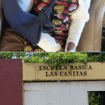 Se entrega uno de los involucrados en altercado que dejó a tres muertos en Herrera
