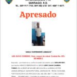 IDAC y Conadis impulsan inclusión personas con discapacidad