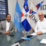 Problema energético provoca incendio de vivienda en Neyba